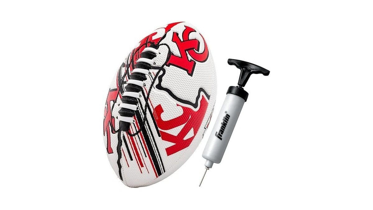 Verified image for post 278478