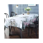 Verified image for post 278480