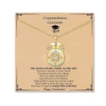 Verified image for post 278488