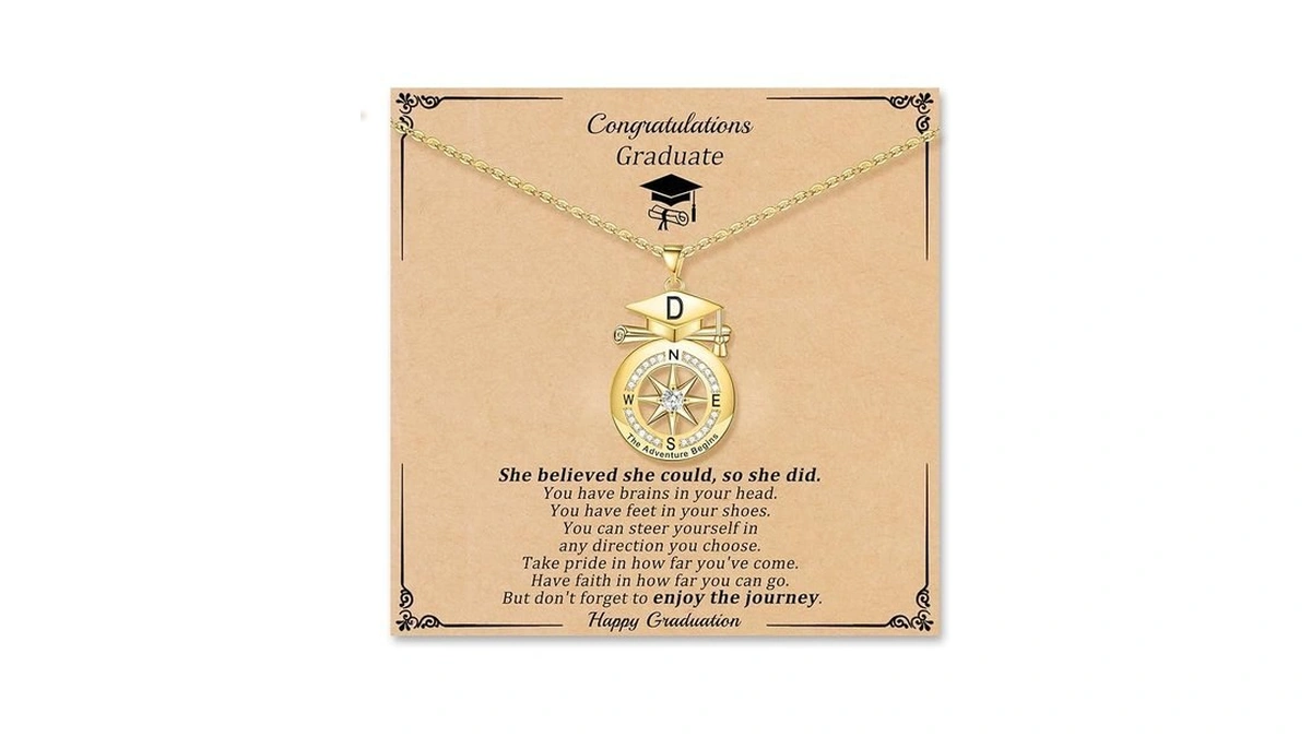 Verified image for post 278488