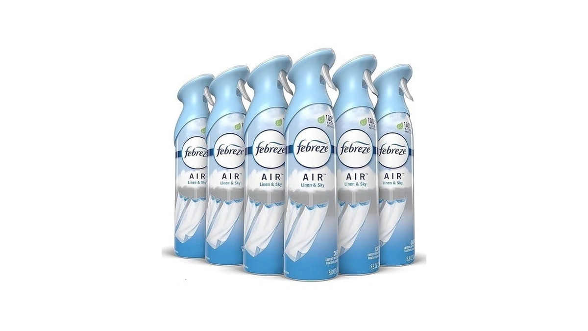 Verified image for post 278496