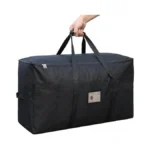 Verified image for post 278500