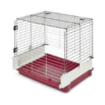 Verified image for post 278504