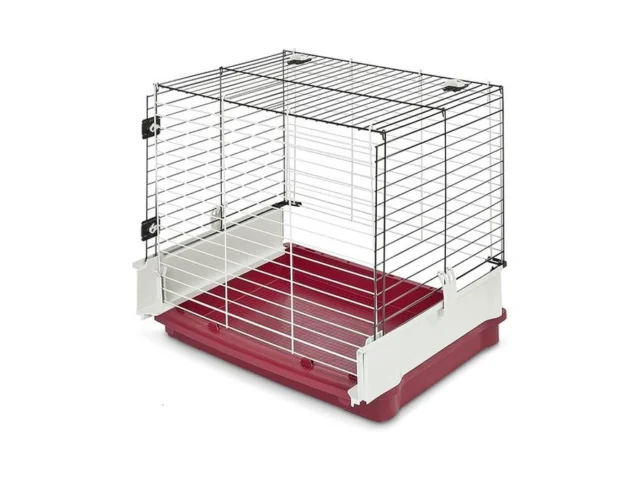 Midwest Homes For Pets Rabbit Cage Wire Extension… Coupon