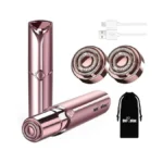 Verified image for post 278506