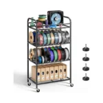 Verified image for post 278510