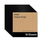 Verified image for post 278512