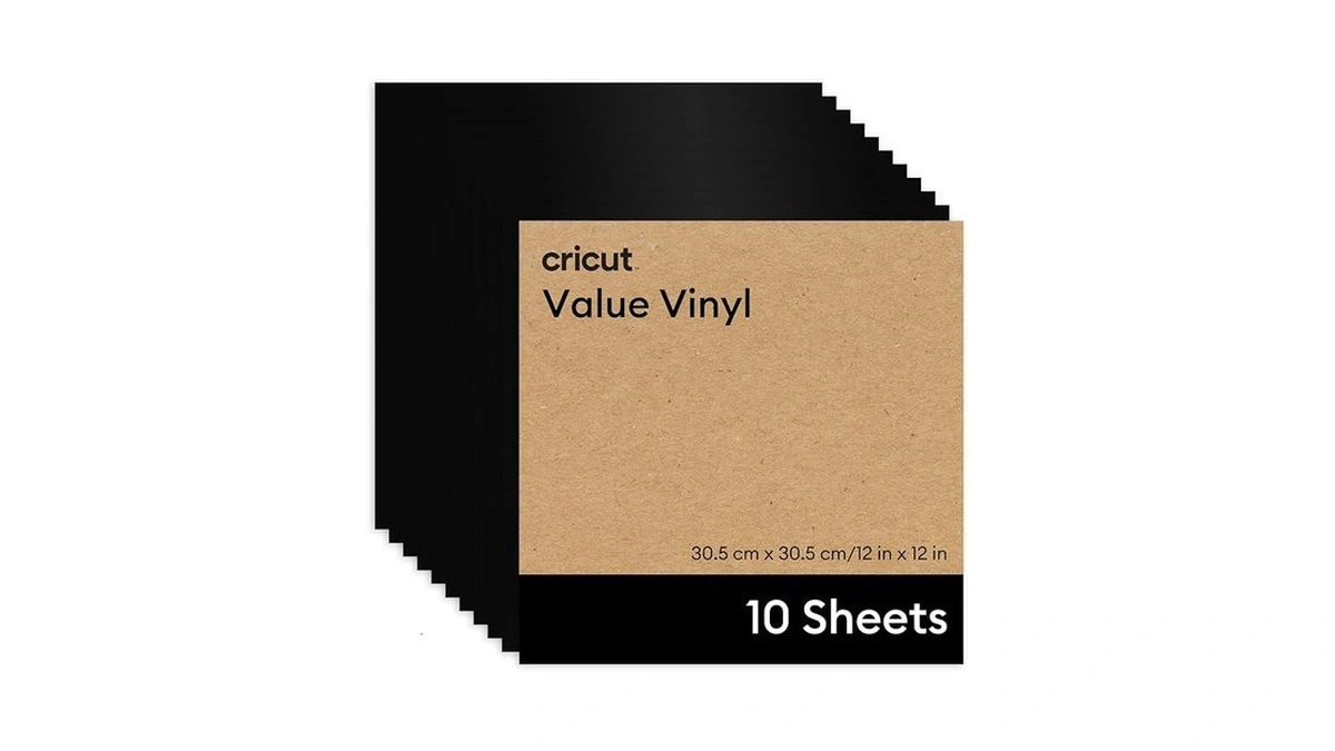 Verified image for post 278512