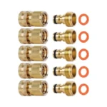 Verified image for post 278514