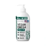 Verified image for post 278516