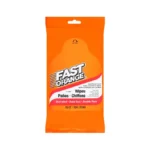 Verified image for post 278522