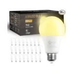 Verified image for post 278524