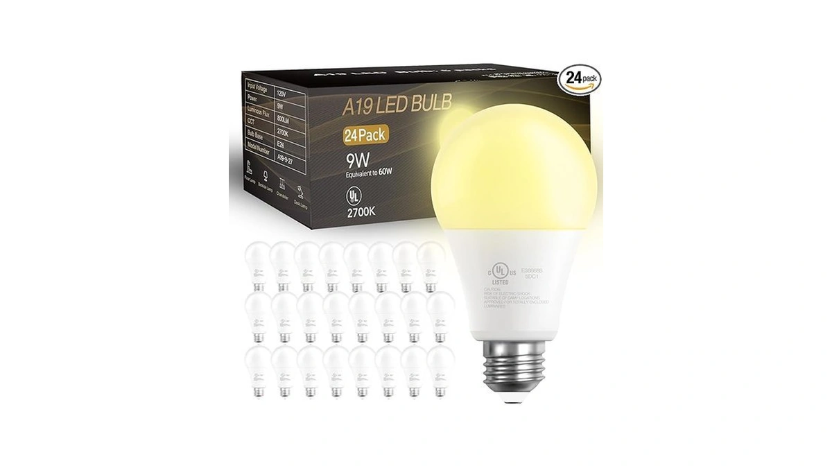 Verified image for post 278524