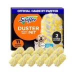 Verified image for post 278528