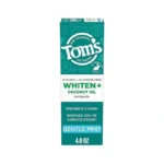 Verified image for post 278530