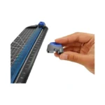 Verified image for post 278532