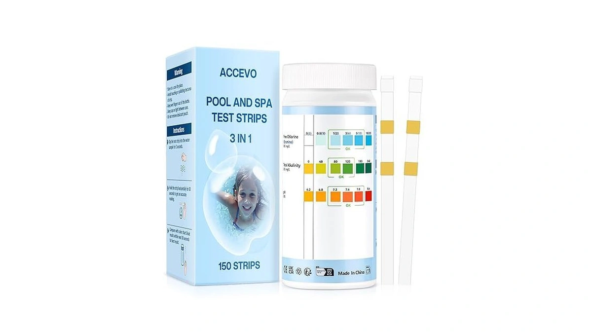 Verified image for post 278534