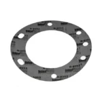 Verified image for post 278538