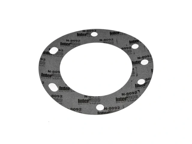 Dorman 917-522 Transfer Case Gasket Compatible With…