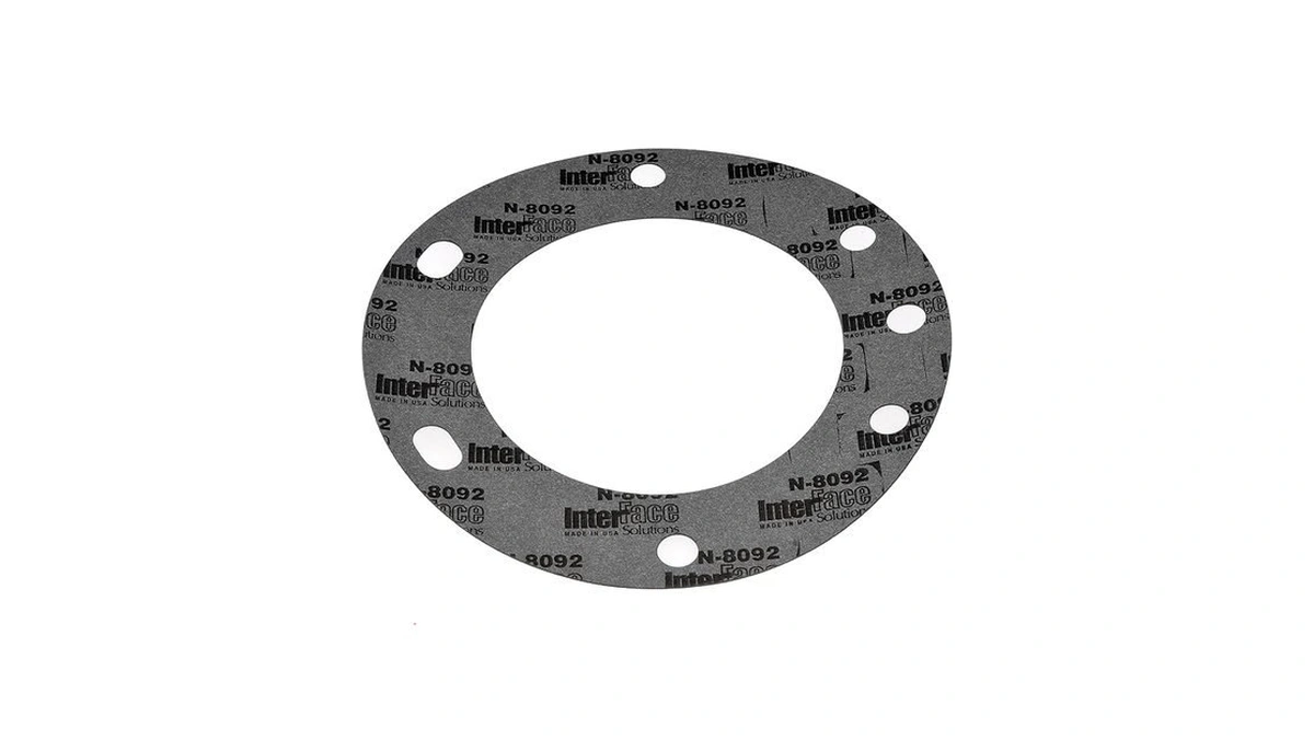 Verified image for post 278538