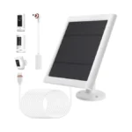 Verified image for post 278540