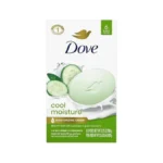 Verified image for post 278542