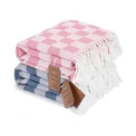 Verified image for post 278544