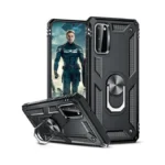 Verified image for post 278550