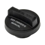 Verified image for post 278552