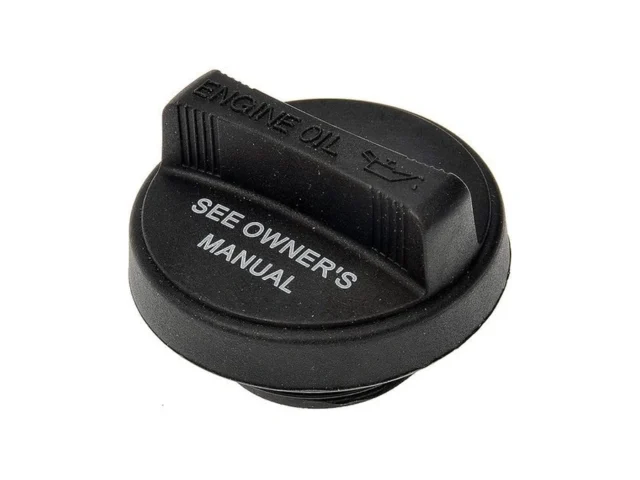 Dorman 84111 Engine Oil Filler Cap Compatible With… Coupon