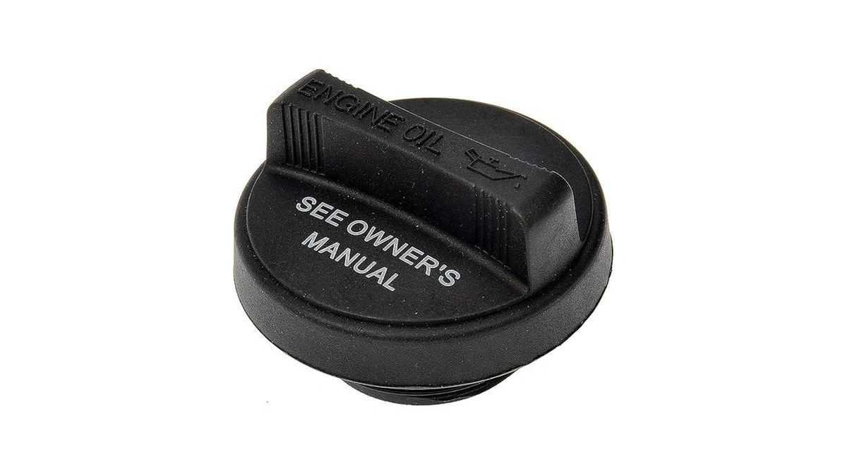 Verified image for post 278552