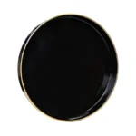 Verified image for post 278554