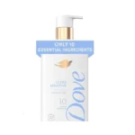 Verified image for post 278556