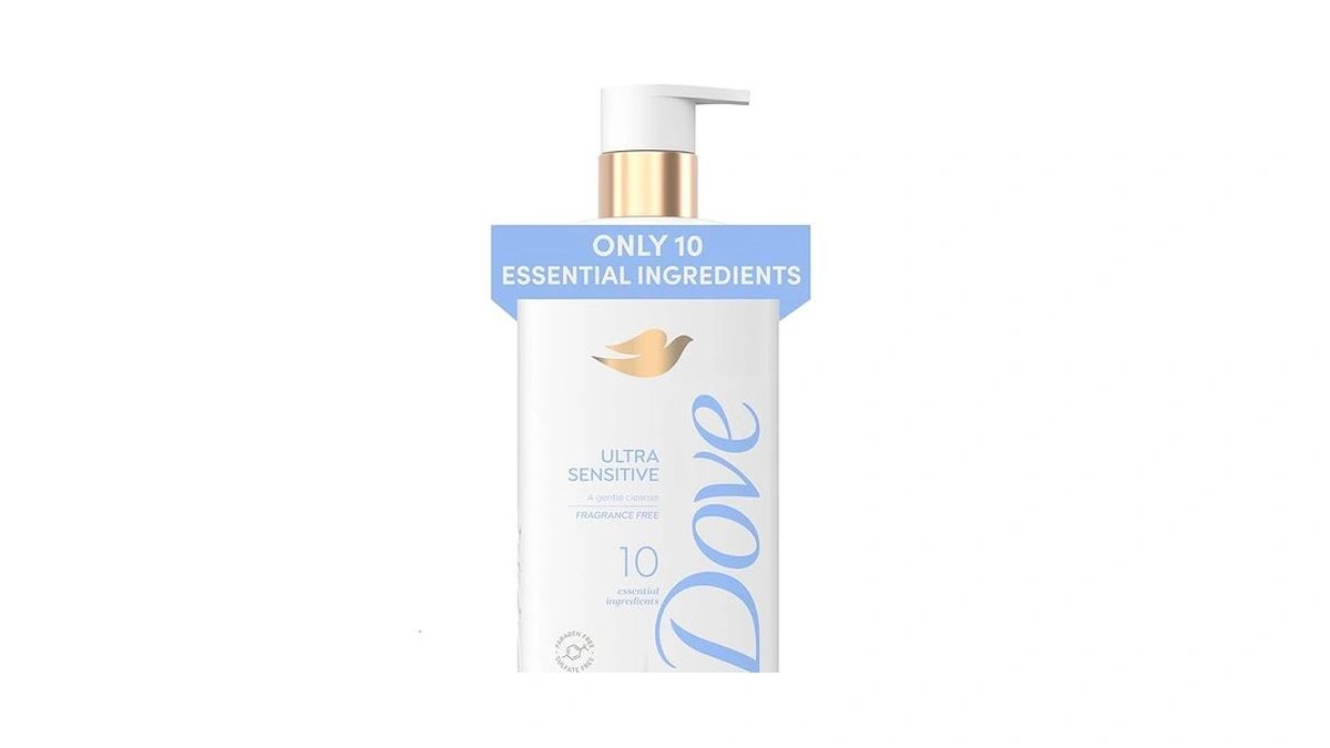 Verified image for post 278556