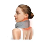 Verified image for post 278558