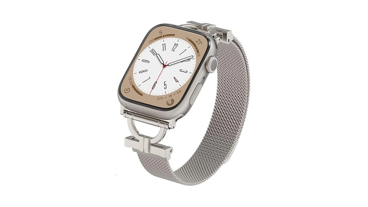 Verified image for post 278562