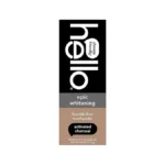 Verified image for post 278564