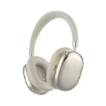 Verified image for post 278568