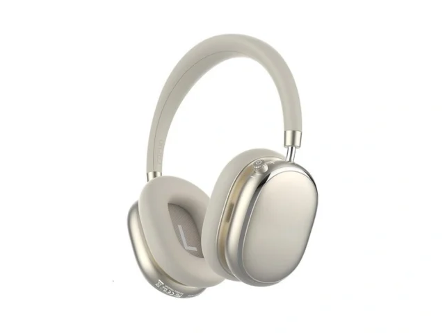 Fofun Nc95 Hybrid Active Noise Cancelling… Code