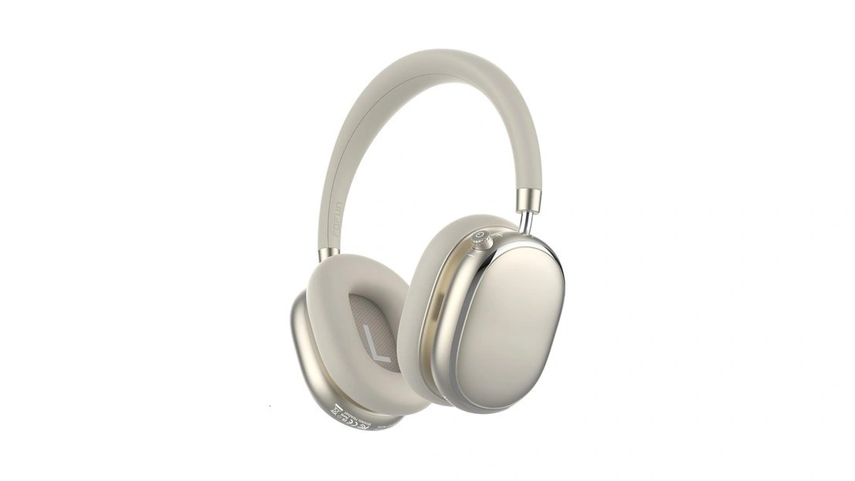 Verified image for post 278568