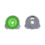 Verified image for post 278572