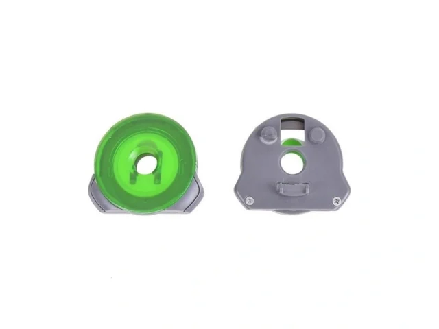 Westcott 16695 Carbotitanium Replacement Rotary… Coupon