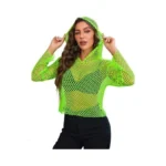 Verified image for post 278574