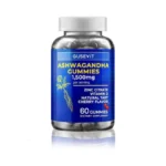 Verified image for post 278578