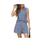 Verified image for post 278580