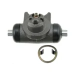 Verified image for post 278582