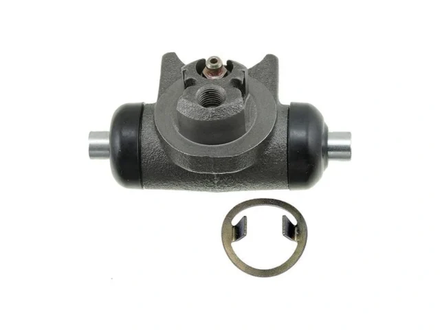 Dorman W37625 Rear Drum Brake Wheel Cylinder… Coupon