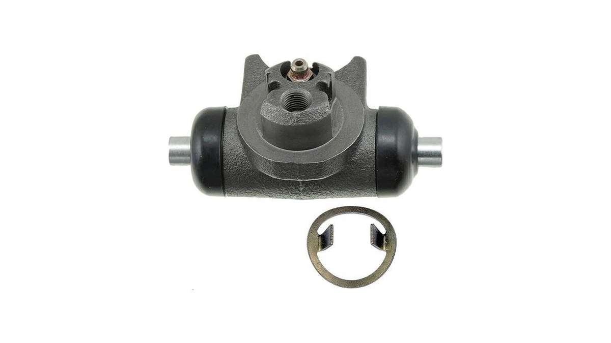 Verified image for post 278582