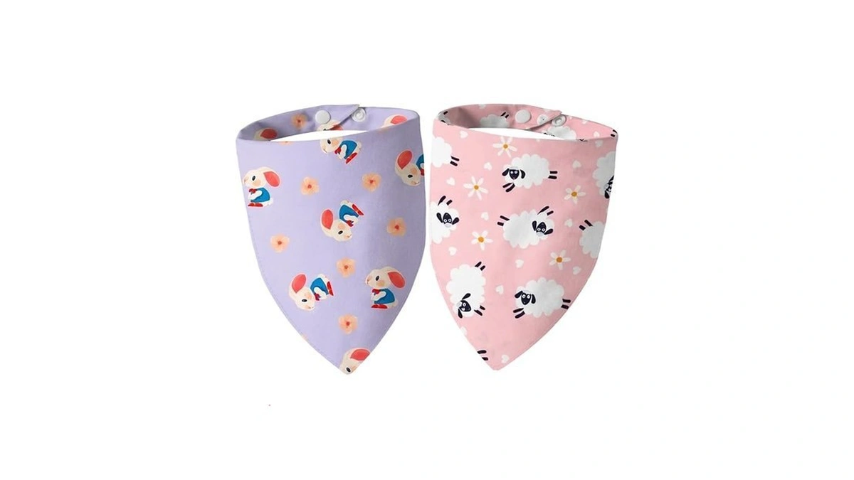 Verified image for post 278588