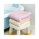 Verified image for post 278590